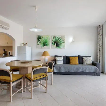Apartment Apartamento Pe Na Areia