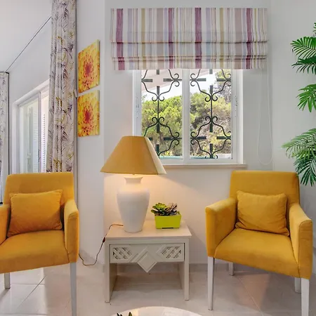 Apartamento Pe Na Areia Lägenhet *