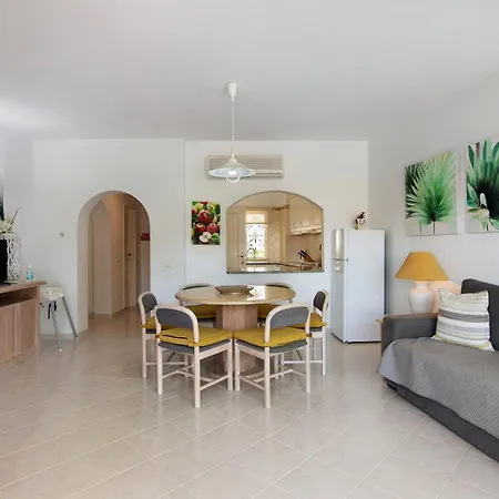 Apartamento Pe Na Areia
