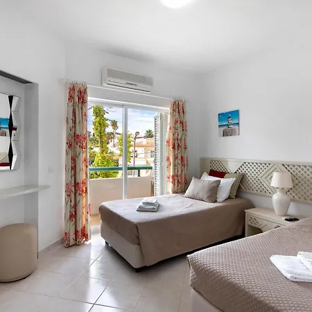 Apartamento Pe Na Areia Lägenhet *