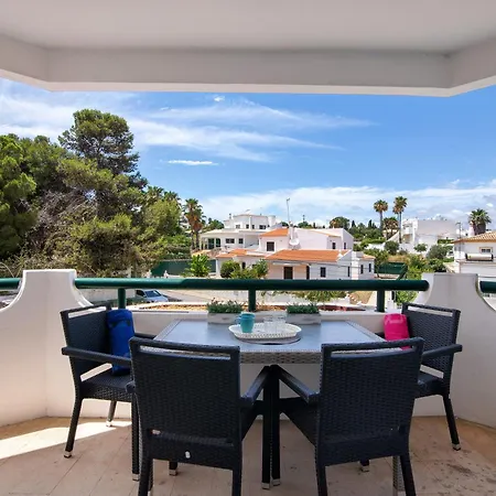 Apartamento Pe Na Areia *